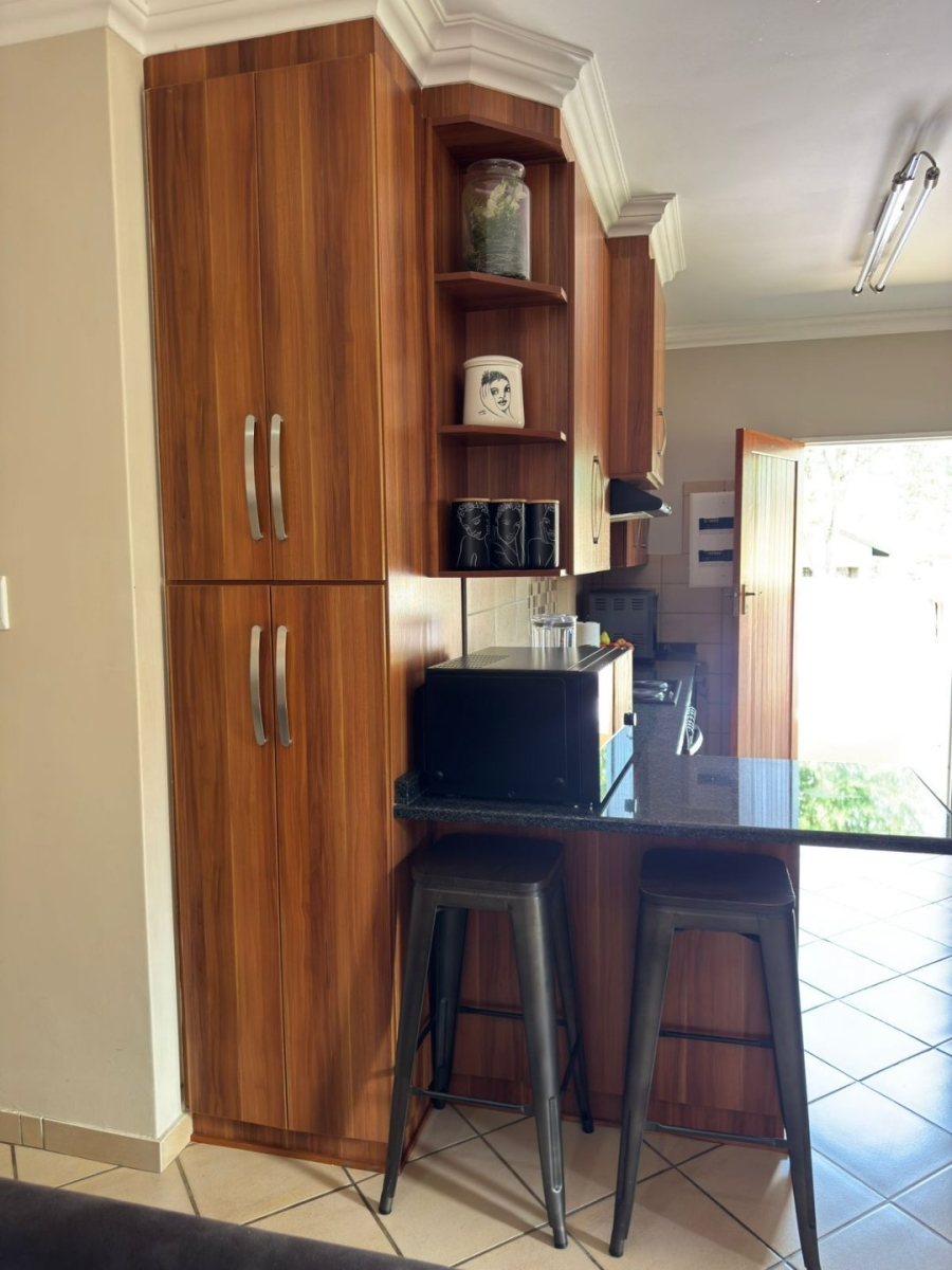 3 Bedroom Property for Sale in Wilkoppies North West